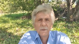 Привет, все!!!