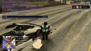 Arizona 2025-09-06 10-45-51 (online-video-cutter.com)