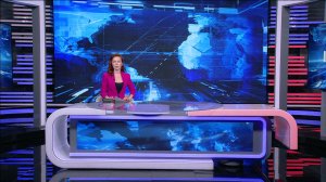 Вести-Башкортостан - 06.09.2025