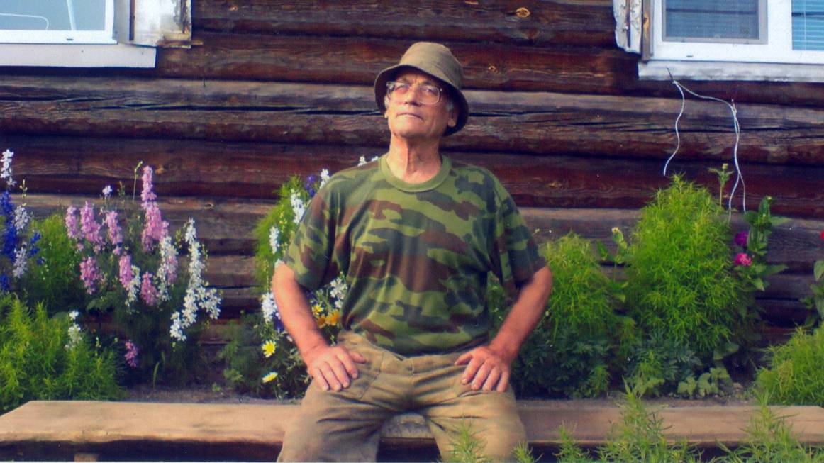 Слайд-шоу 2 смотреть онлайн