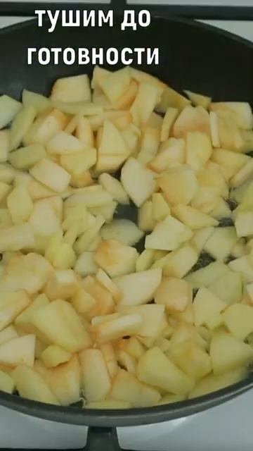 паштет из печени #паштет смотреть онлайн