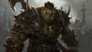 Ожившие картинки 11а