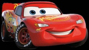 Форсаж! Катаюсь на тачке Молния-Маккуин! АНДРЮХОС 2 часть!