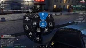Grand Theft Auto V 2025.09.06 - 00.04.33.12.DVR