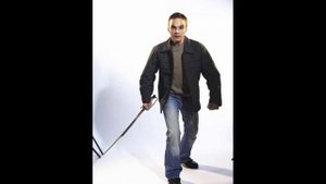 Андрей Чадов ( Andrei Chadov )