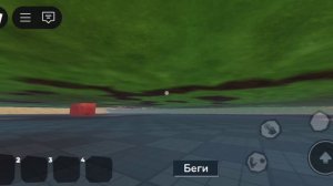 Я не ожидал этого