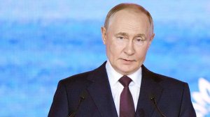 Предприниматель из Иркутска рассказал о «цене счастья» Путину