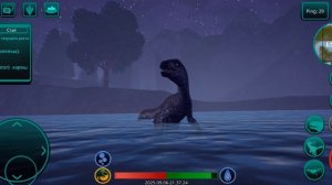 гайд для новичков название игры The cursed isle