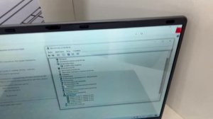 Видео №344078