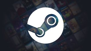 Steam. Перенос игры на новый диск. Перемещение игр на другой диск. Освобождение диска C от игр.