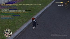 целевая кавказа 2