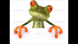 Учебник_Сталкера читает Олег Вахрушев