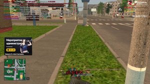 ДМ НЕ ОДЫКВАША