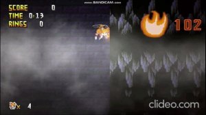 опять тейлзу достается