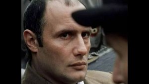 Александр Пороховщиков ( Aleksandr Porokhovshchikov )