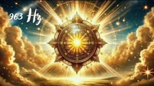 🙏Очень Сильный Щит Защиты | Уничтожает Врагов, Сплетников, Завистников, Лжецов И Всё Зло🌹