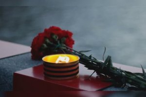 Дорогие мои пацаны..mp4