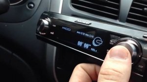 Usb adapter for Pioneer [get-save.com]