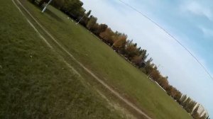 2016 10 08 Просто тренировка