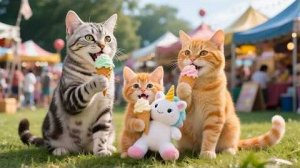 ДНЕВНИК РЫЖЕГО: Тёплое лето, смех и прощания! История, которая растрогает до слёз!