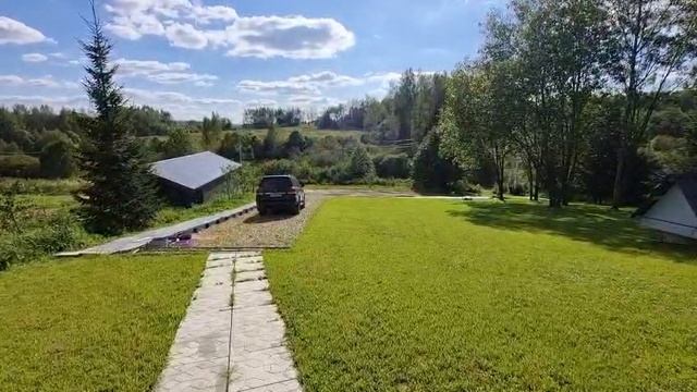 Участок на продажу 1 смотреть онлайн