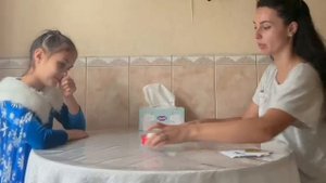 Болхова Н. жетоны