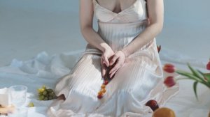 7661809-uhd_4096_2160_24fps