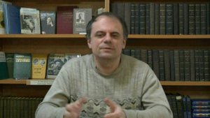 Цикл «Книги о Толстом» Вып. 13 из 37 Ломунов К.Н. «Над страницами ‘’Воскресения’