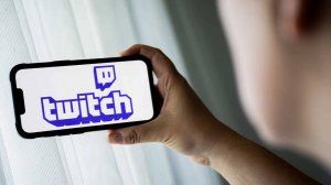 Доходы российских стримеров на Twitch выросли до 163 млн за полгода