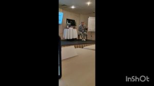 Еще одна мечта в копилку