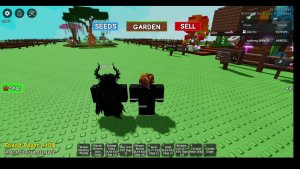 И ЕЩЁ СТРИМ