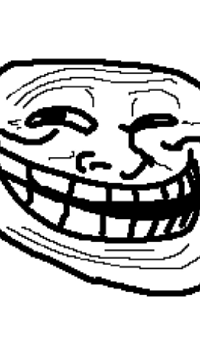 этот уровень троллит меня-_- смотреть онлайн