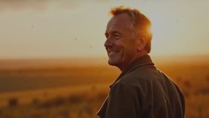 Мой добрый, сильный папа