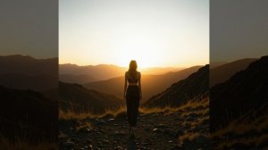 Подиумы 2025: Глобальное разнообразие.