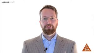 HEINE® NC1 Dermatoscope