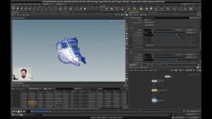 2. Advanced Pinning Pin To Target