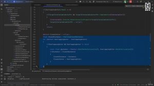 23 - Reviewing our Design and Finalizing