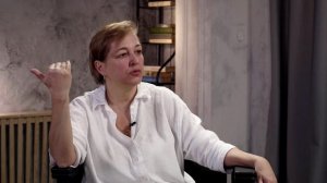 Подкаст Музыкальная Училка: интервью со Светланой Марзавиной