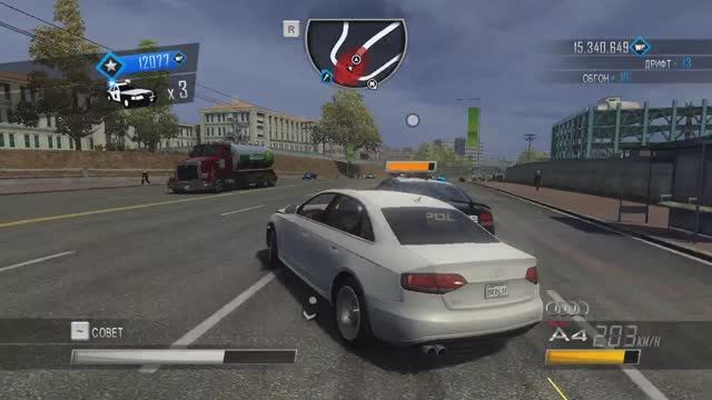 2025-08-09 10-30-46   #DriverSanFrancisco