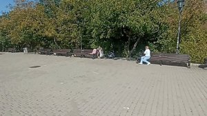 Пятигорск. и Я.