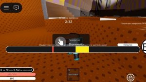 Я вернулась и играю в не мир денди