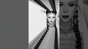 песня Желай и живи. автор Елена Гостева