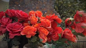 САМЫЙ ПЕРВЫЙ В МИРЕ ПАМЯТНИК В.И.ЛЕНИНУ В СЕВЕРНОЙ ОСЕТИИ❤️ #осетия #владикавказ #фиагдон