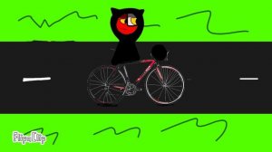 чо писать то видео как видео чо писать?