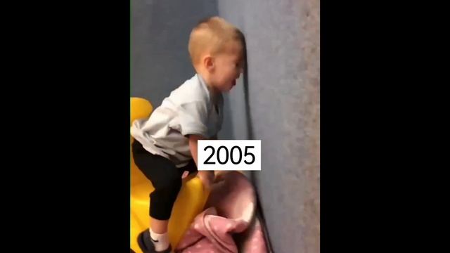 Юмор.🤣 почему я такой😅