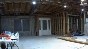 Самые дорогие неудачи засняты на камеру 💸