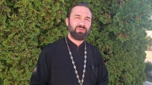 Апостол Варфоломей