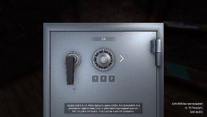 Crime Simulator Продолжаем 🏡💰