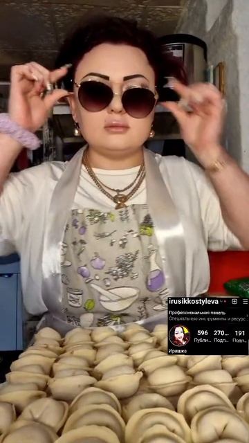 radiantstar70_1644143796_7061543831140846850 смотреть онлайн