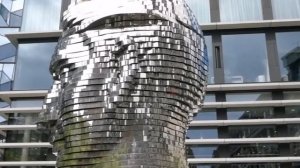 Прага, обзор. Карлов мост, Вацлавская площадь...